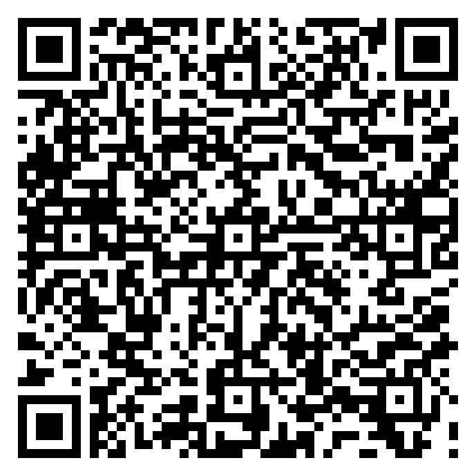 QR code 52414527600000