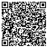 QR code 10126437600000