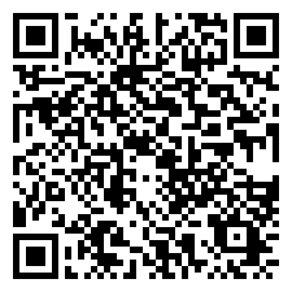 QR code 52835122200000