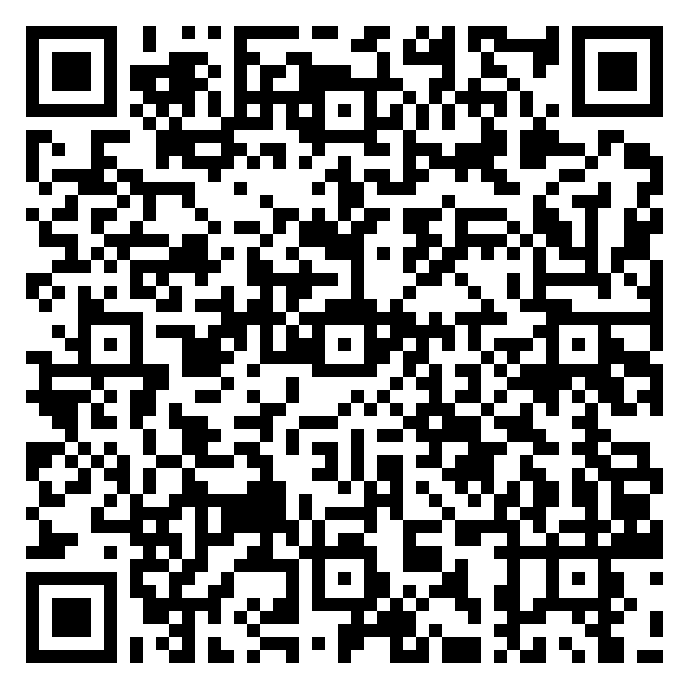 QR code 69052252800000