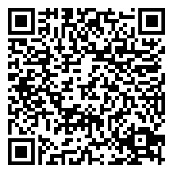QR code 27127918200000