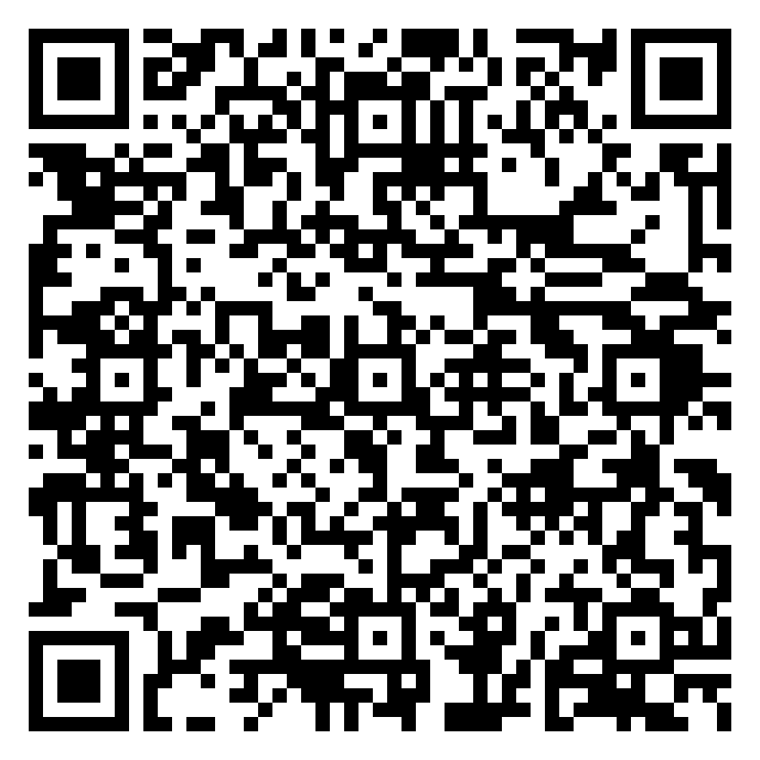QR code 16034676300000