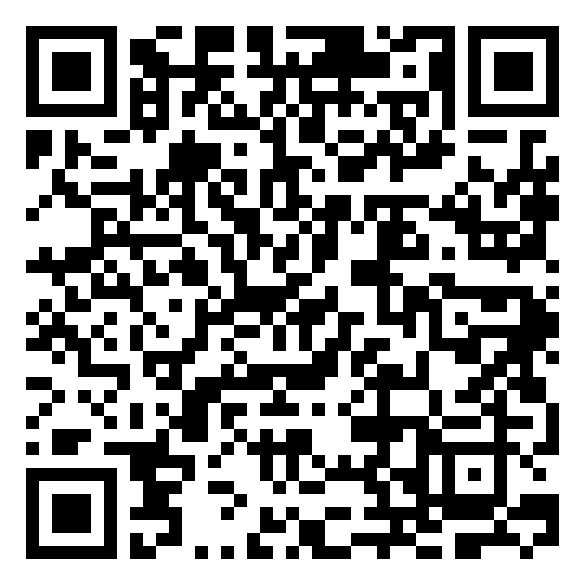 QR code 38403482000000