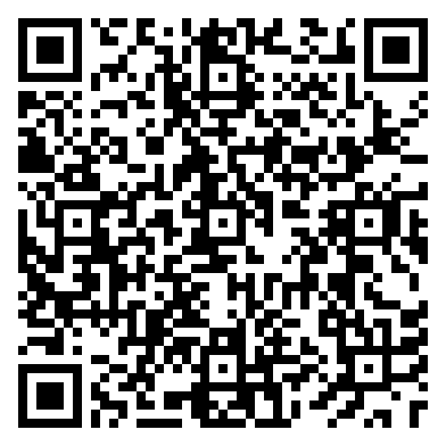 QR code 38125719800000