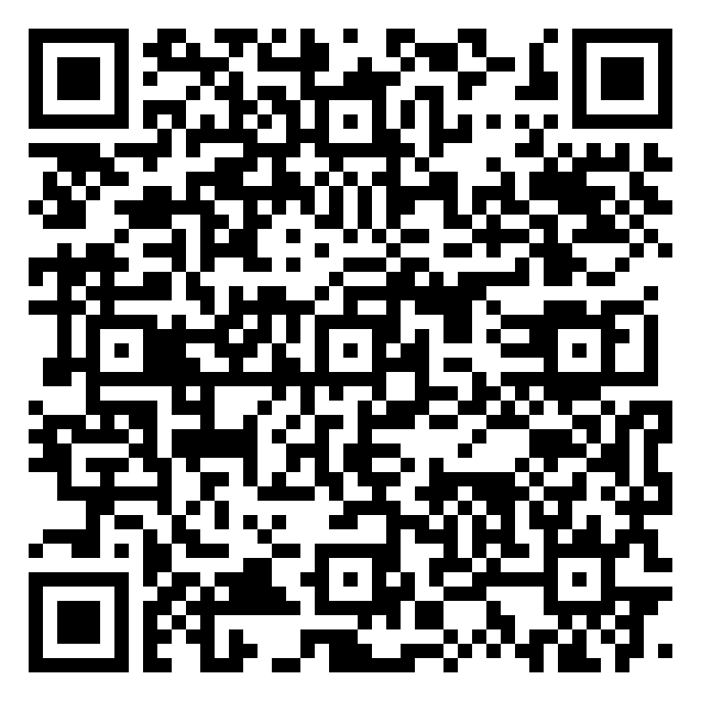 QR code 69068164600000