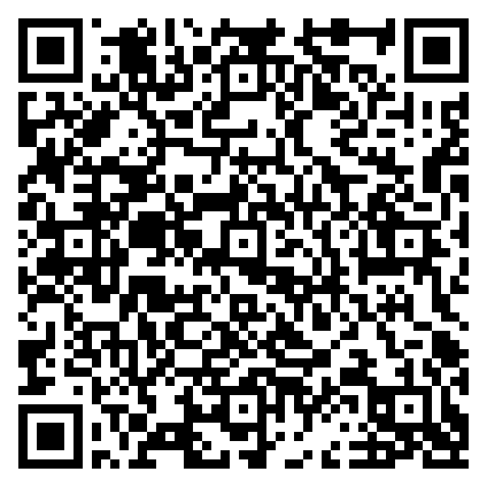 Elektro-Sun Piotr Angowski QR code QR code 52889480400000