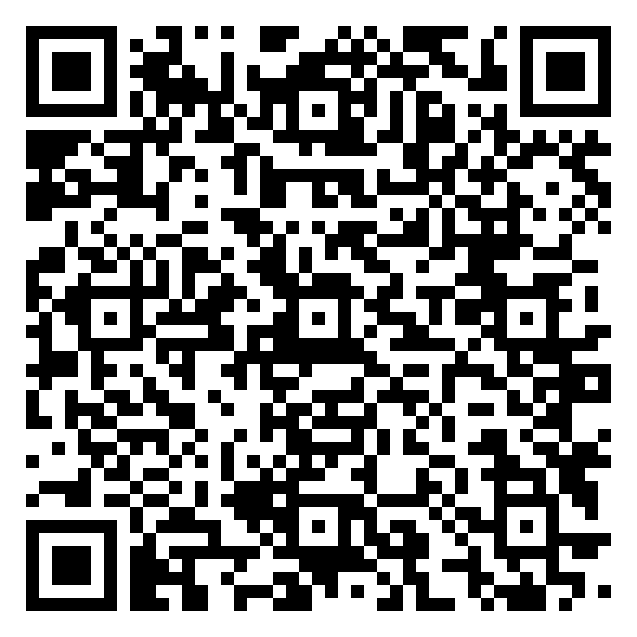 QR code 52218036300000