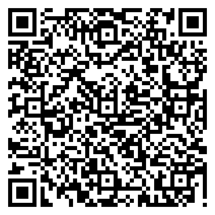 QR code 24121911100000