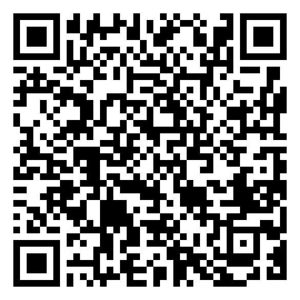QR code 52836621200000