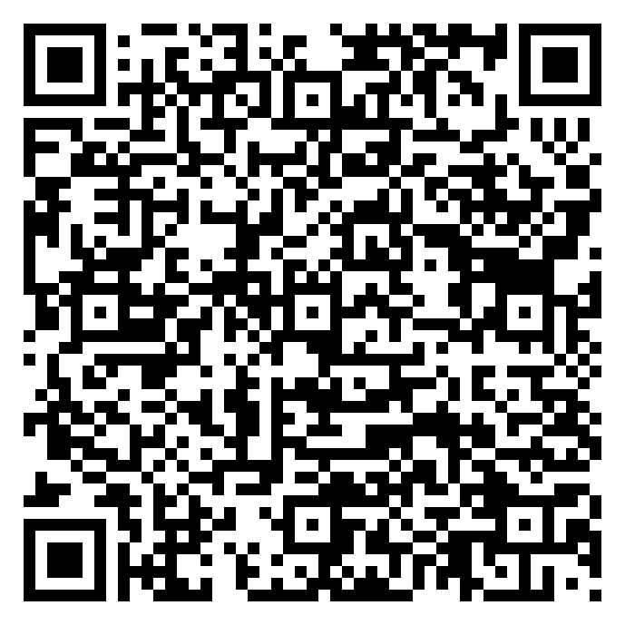 QR code 12311180400000