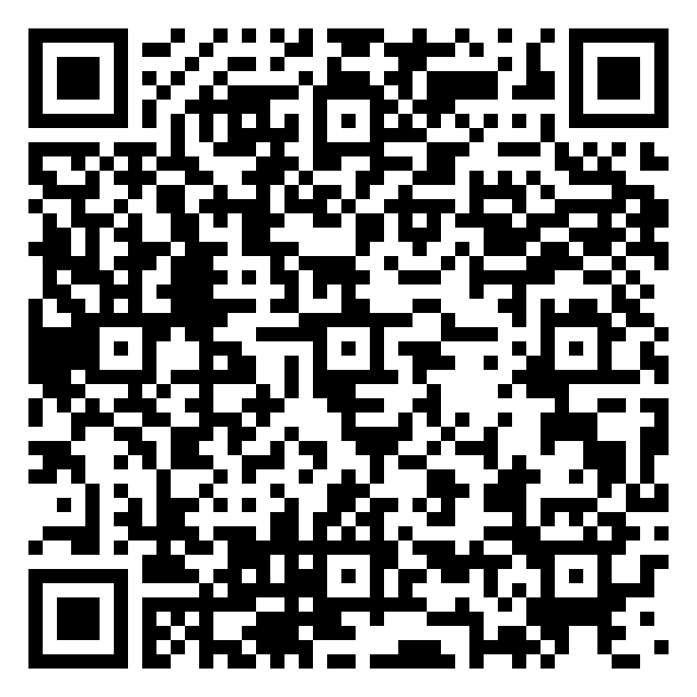 QR code 54269421800000