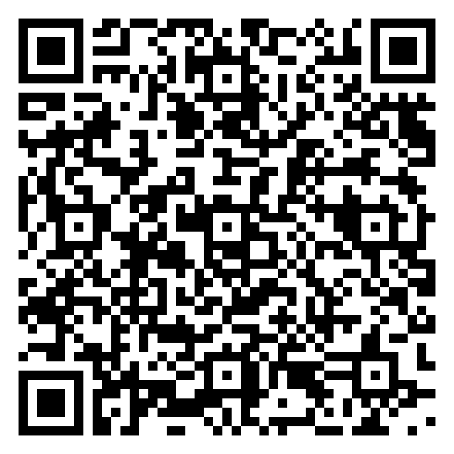 QR code 54290571500000