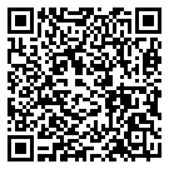 QR code 52307674500000