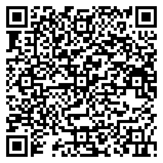 QR code 24286200400000