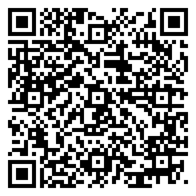 QR code 12044761000000