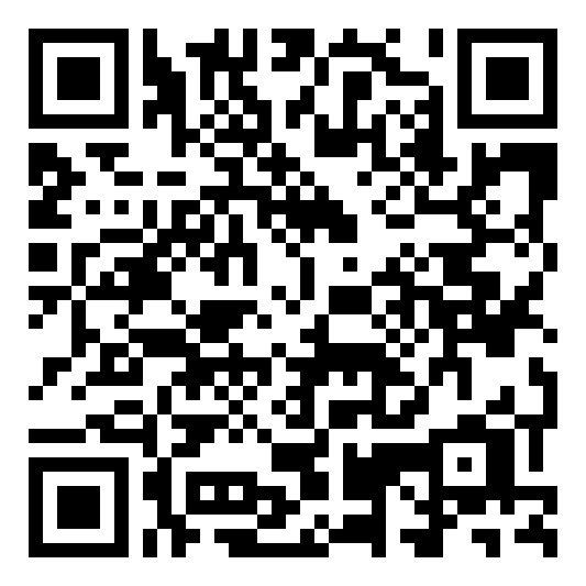 QR code 61100122200000