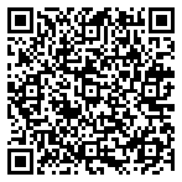 QR code 36226147300000