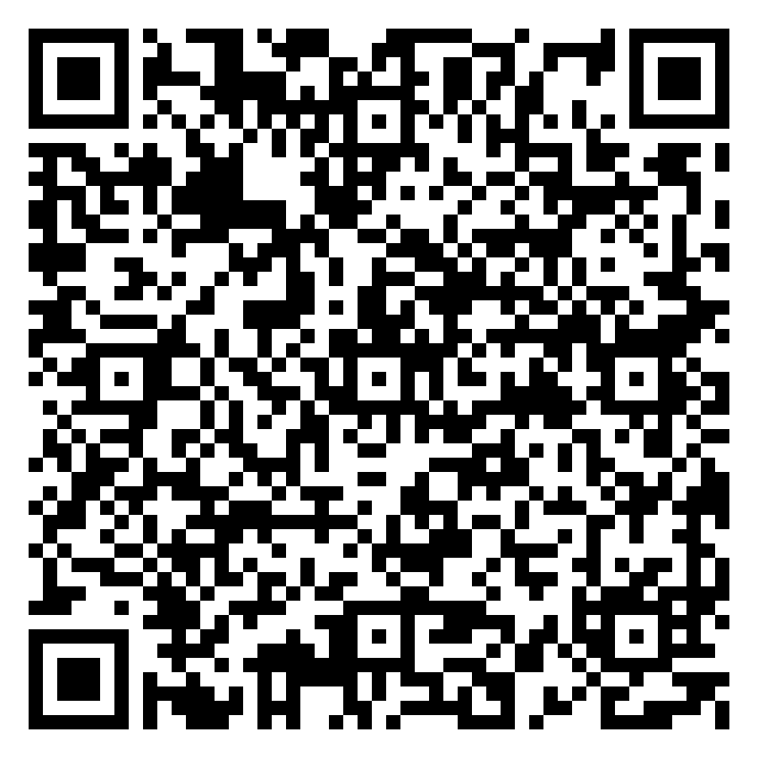 QR code 36997879000000