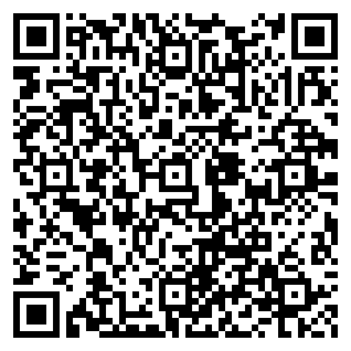 QR code 18085614100000
