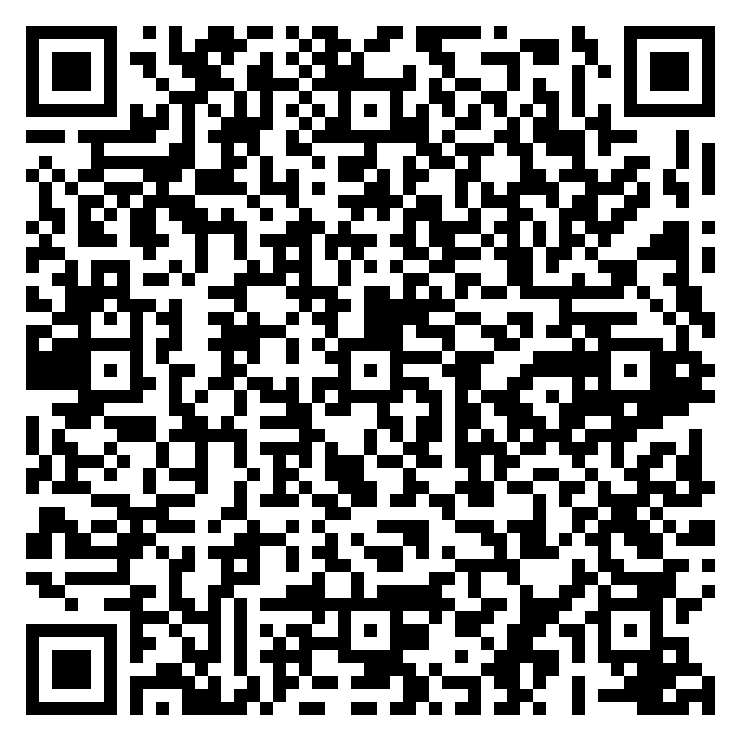 QR code 51043017700000