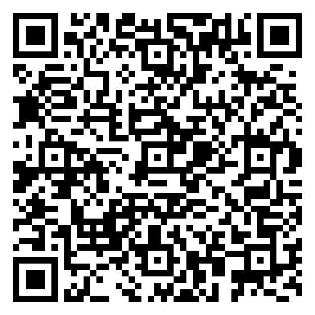 QR code 79001798000000