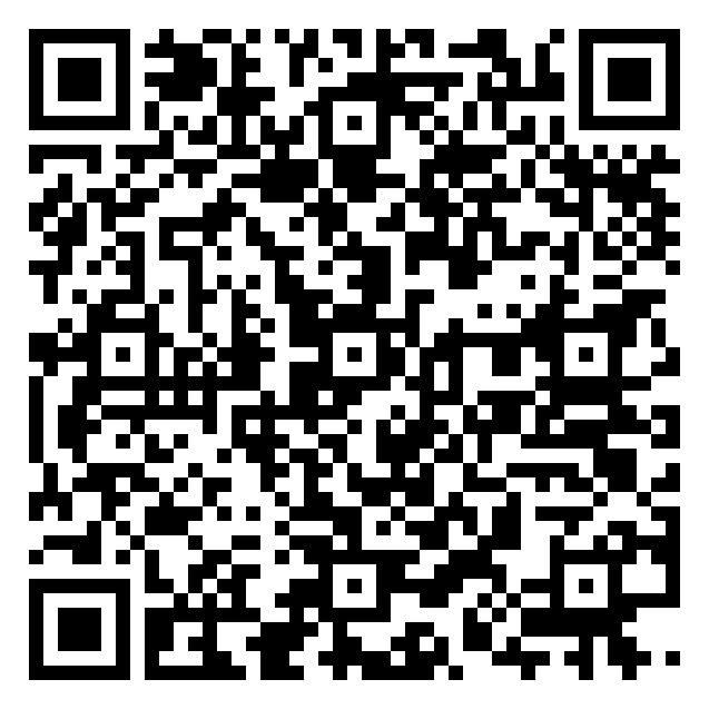 QR code 52087163700000