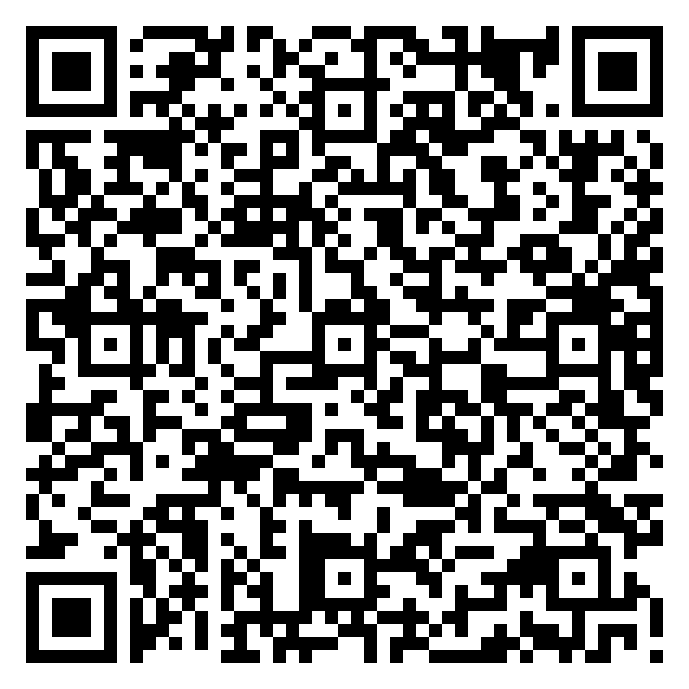 QR code 54079364300000