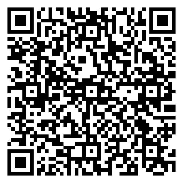 QR code 95021707200000