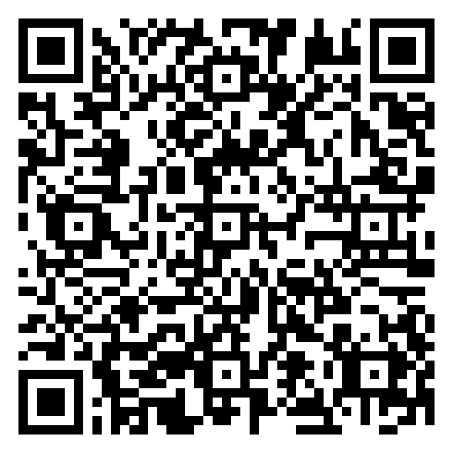 QR code 38312782100000