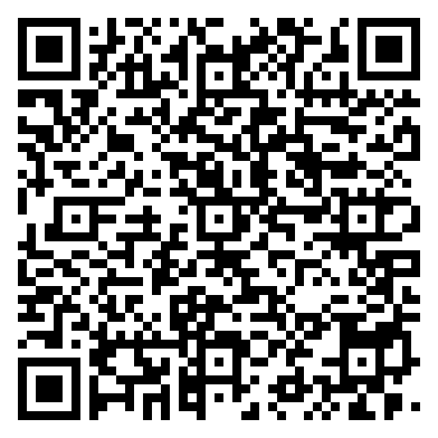 QR code 54092780700000