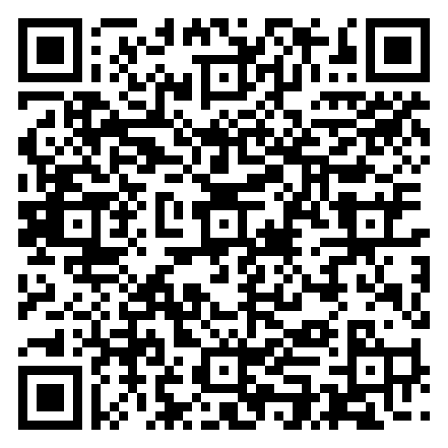 QR code 52292402000000