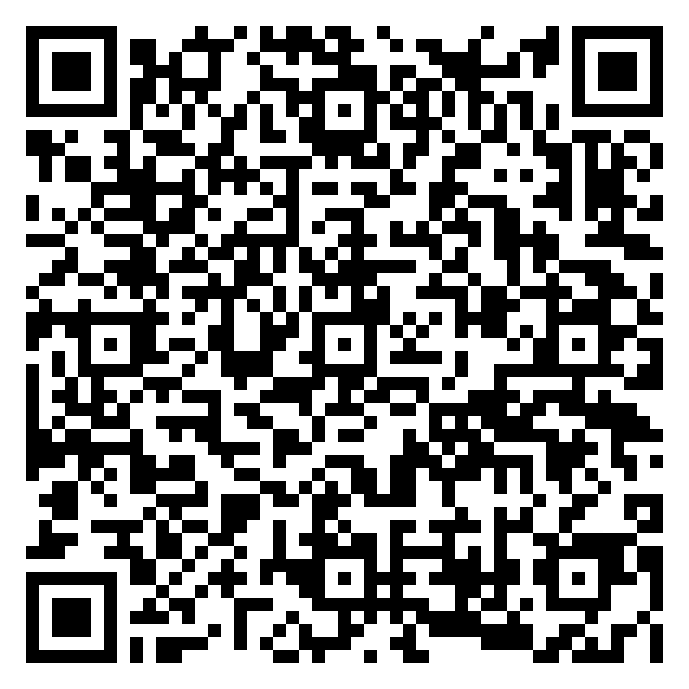 QR code 93081323000000