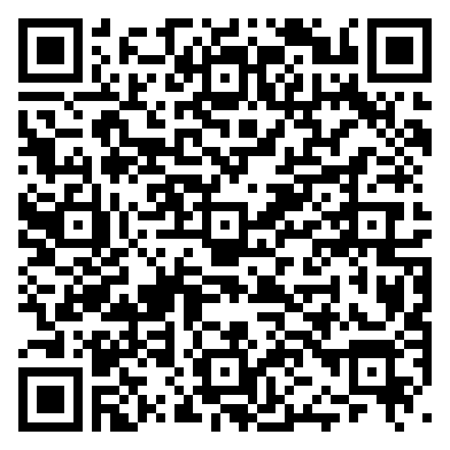 QR code 38553001800000