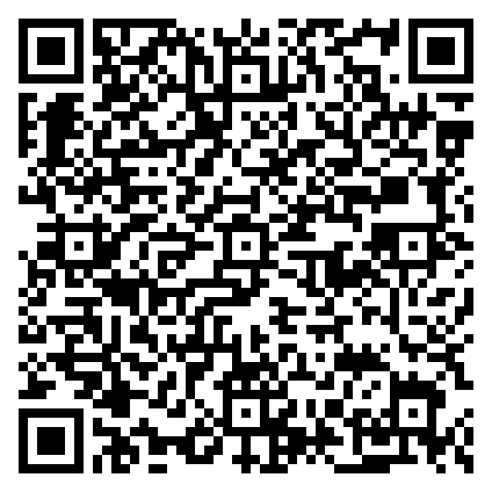 QR code 38354125900000