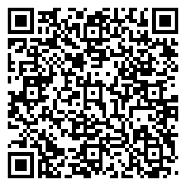 QR code 02239801400000
