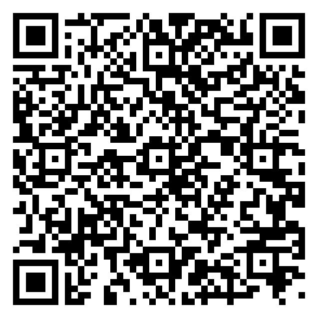 QR code 36932983700000