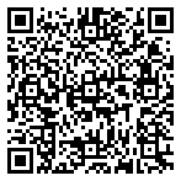 QR code 93059421200000