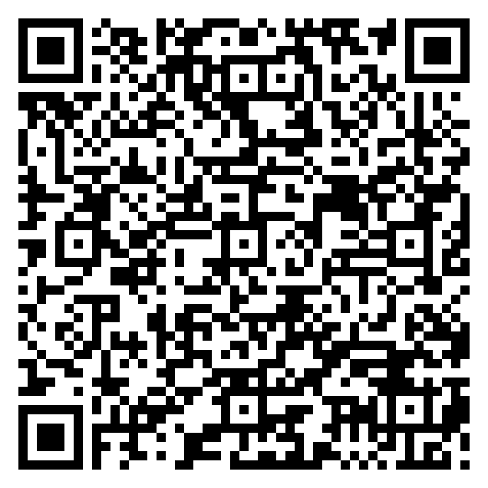 QR code 37101607700000