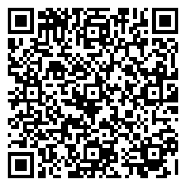 ELEKTRO-TEAM WERONIKA POŁAP QR code QR code 38567040000000