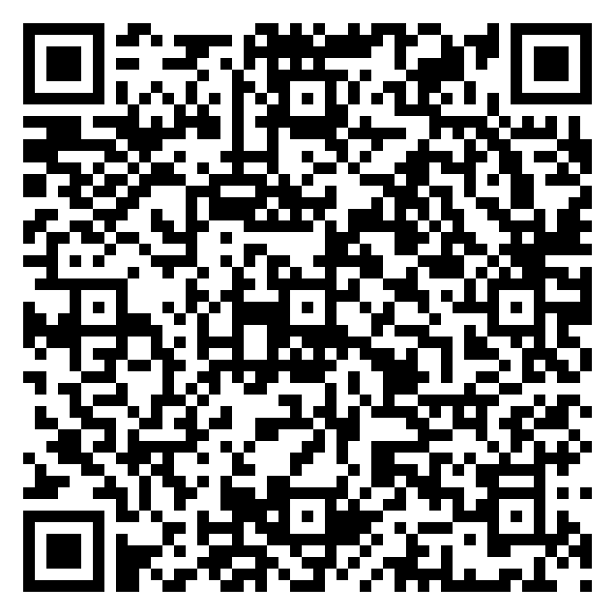 QR code 36317948900000