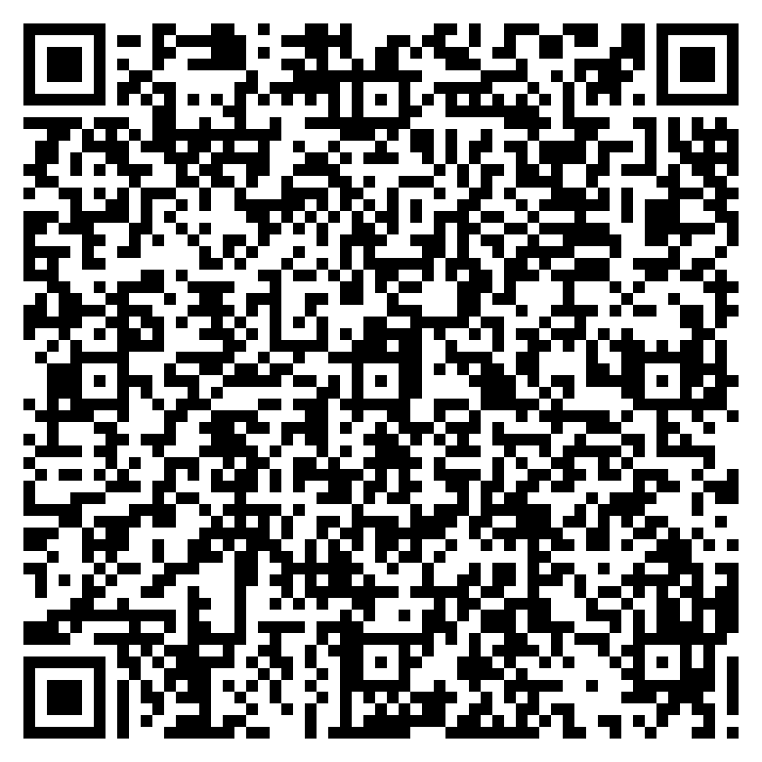 QR code 85215542100000