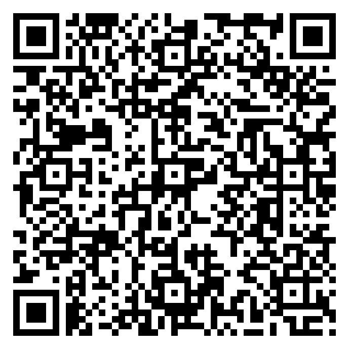 QR code 36115132800000