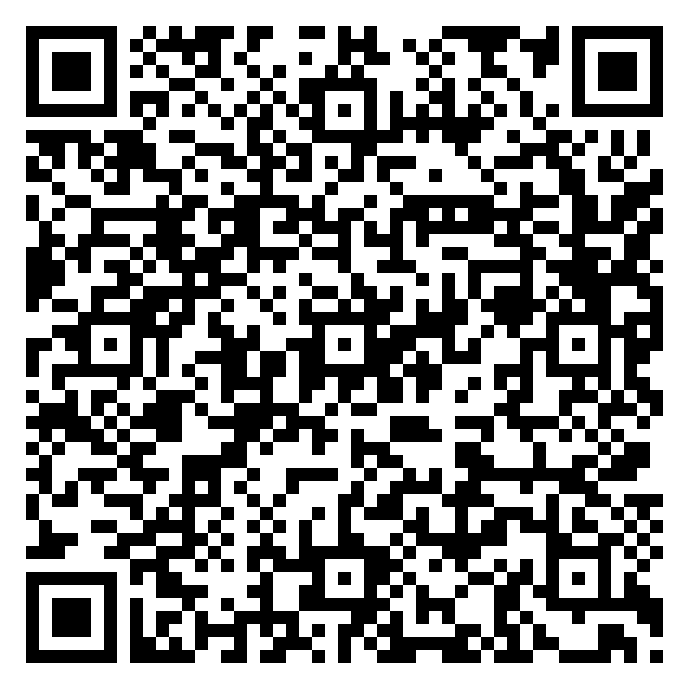 QR code 54084418000000