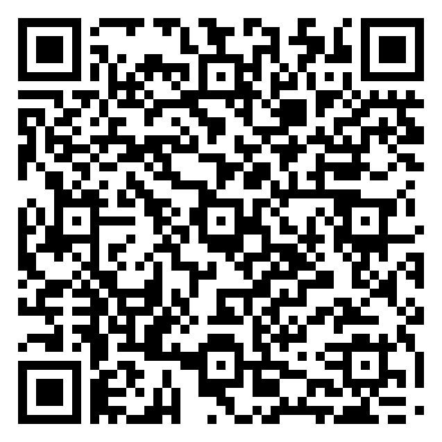 QR code 38243943500000