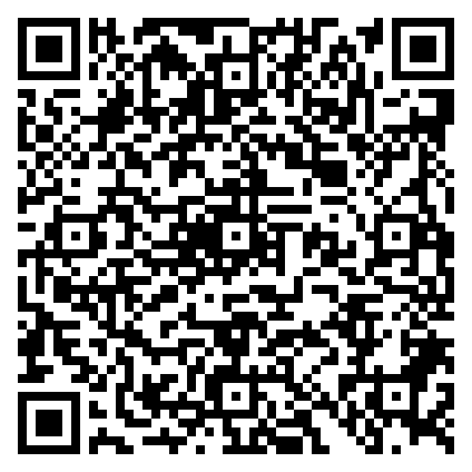 QR code 54011726700000