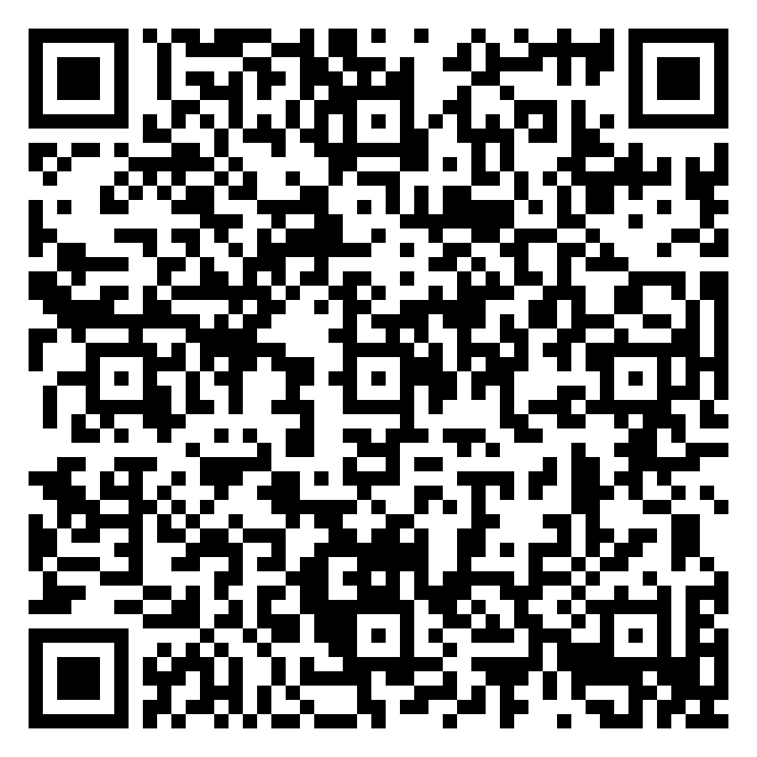 QR code 54290222000000