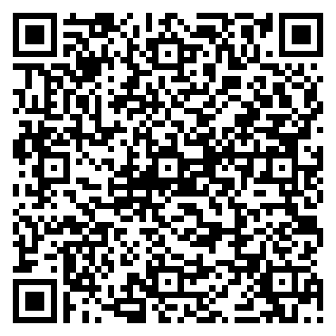 QR code 24312856500000