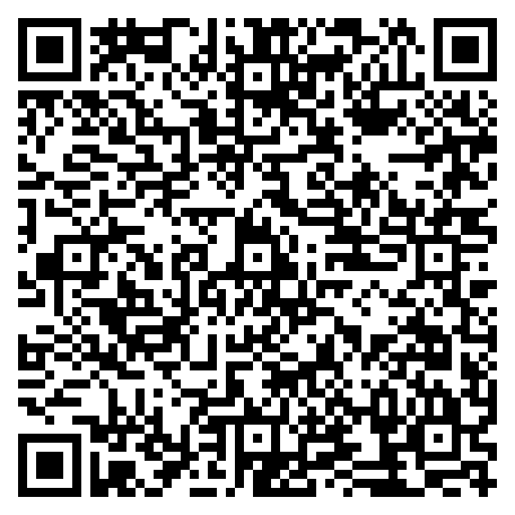 QR code 71012204400000
