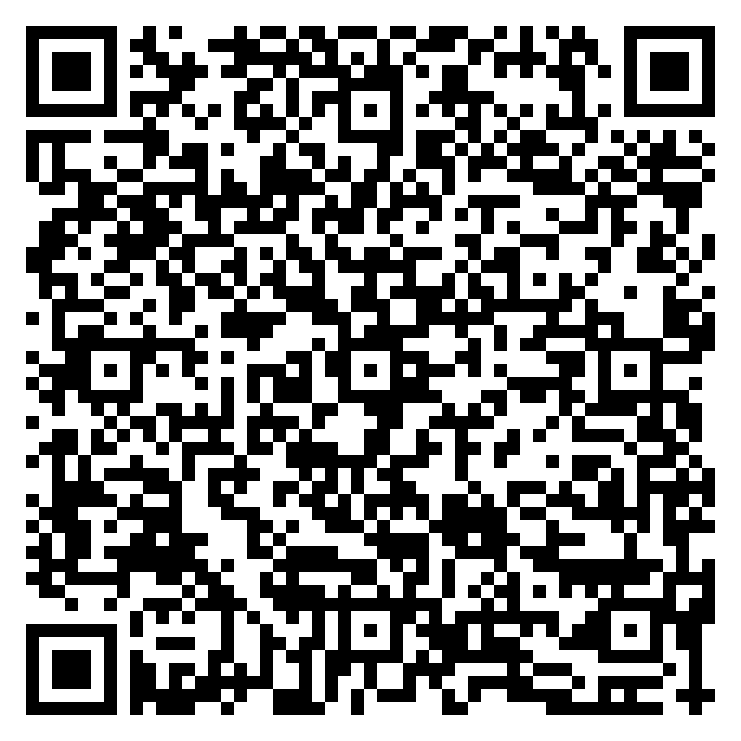 QR code 52658865800000