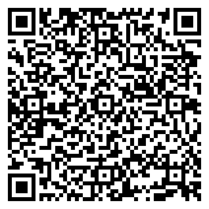 QR code 36040425300000